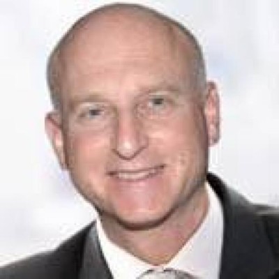 Nic Ledoux