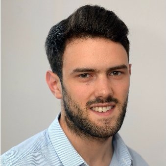 Nic Marko