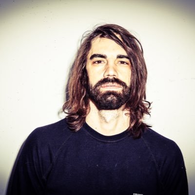 Nic Rad
