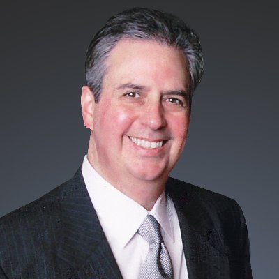 Nicholas A. DiNubile