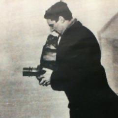 Nicholas Brautlecht
