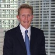 Nicholas Moody