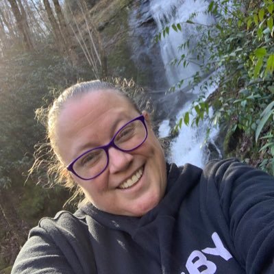 Nichole Livengood