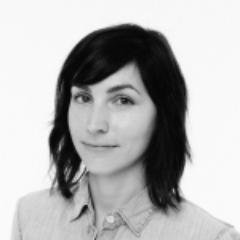 Nicholette Zeliadt