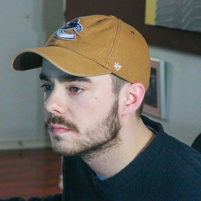 Nick Bondi