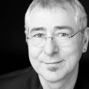 Nick Burns