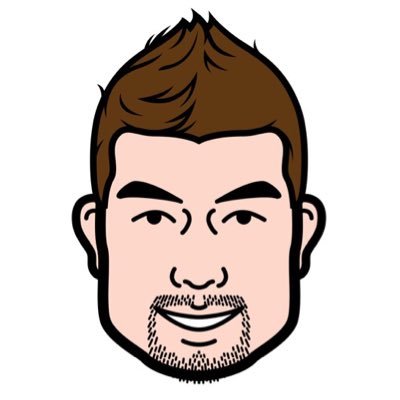 Nick Grzechowiak