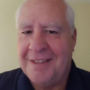 Nick Italiano