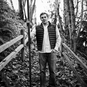 Nick Kelley