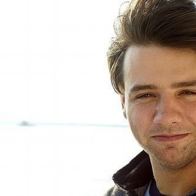 Nick Keppler