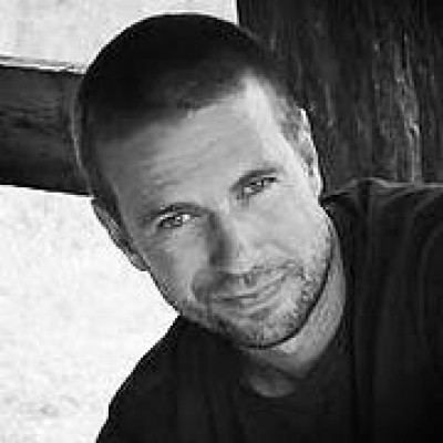 Nick Klenske