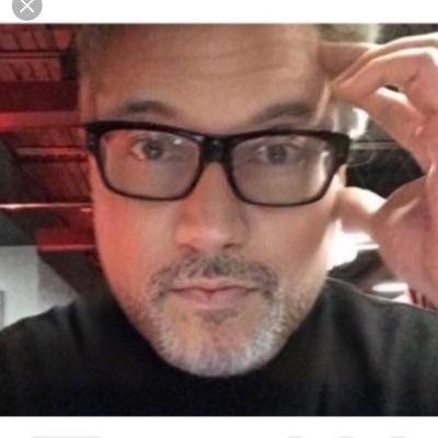 Nick Kovijanic