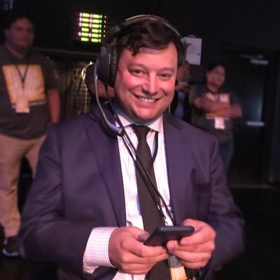 Nick Massella