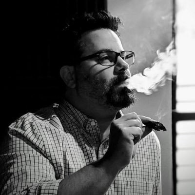 Nick Nunziata