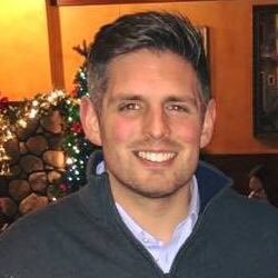 Nick Quattrini