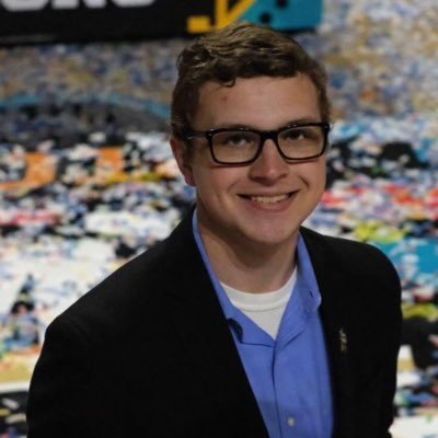 Nick Schultz