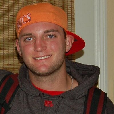 Nick Shepro