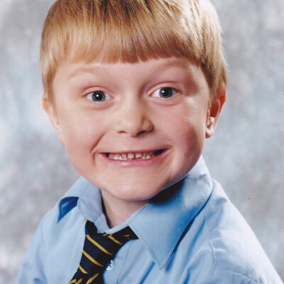 Nick Smurthwaite