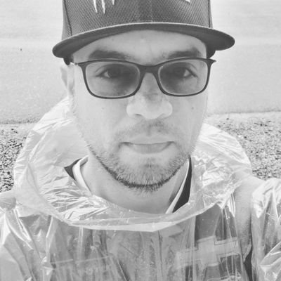 Nick Tylwalk