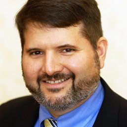 Nick Wakeman