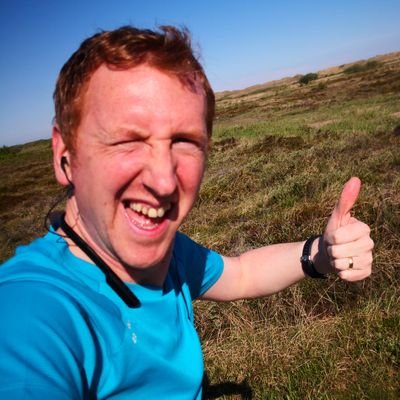 Nick Wilmshurst