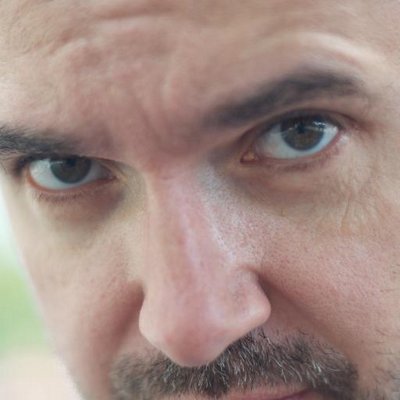 Nick Zieminski