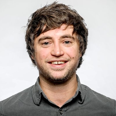 Nico Pointner