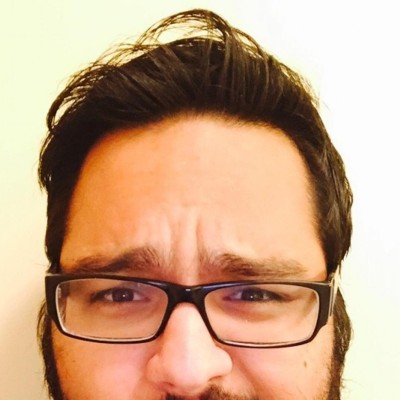 Nico Sprezzatura