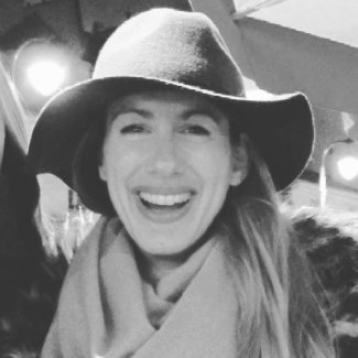 Nicola Appleton