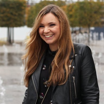 Nicola Colyer