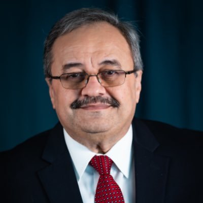 Nicola Hanania