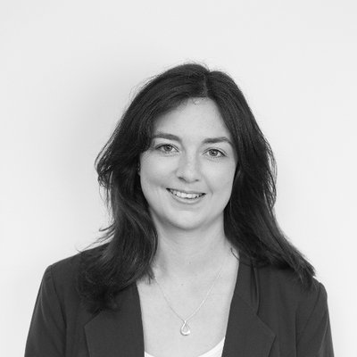 Nicola Macdonald