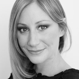 Nicola Moyne