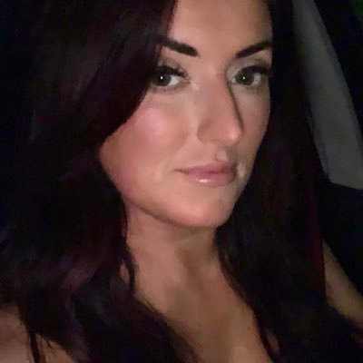 Nicola Myers