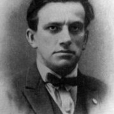 Nicolas Niarchos