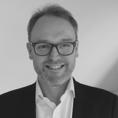 Nicolas Prissette