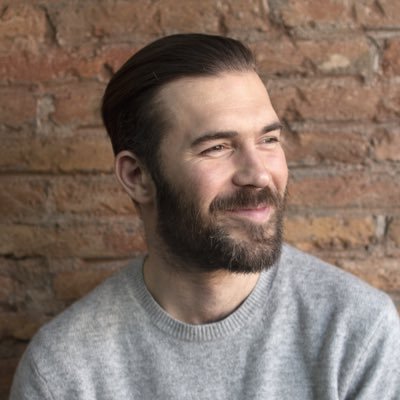 Nicolas Prouillac