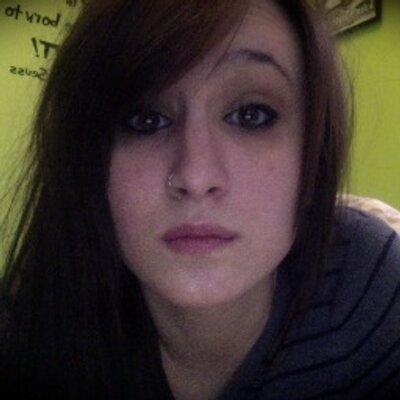 Nicole Allegrezza