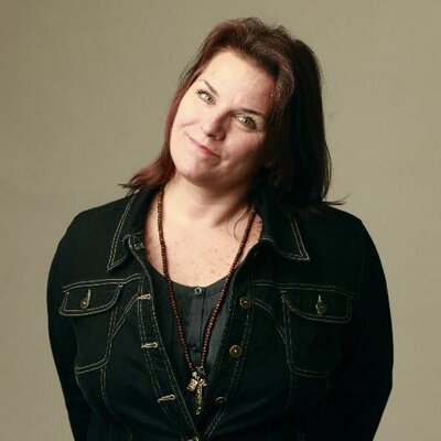 Nicole Brodeur