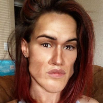 Nicole Conlan
