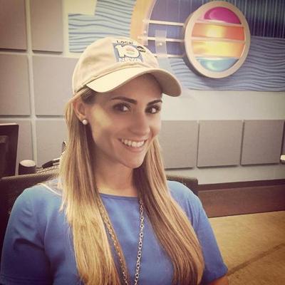 Nicole Duarte