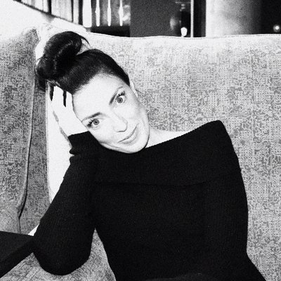 Nicole Fisher