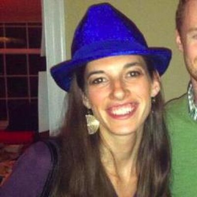 Nicole Flatow