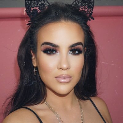 Nicole Guerriero