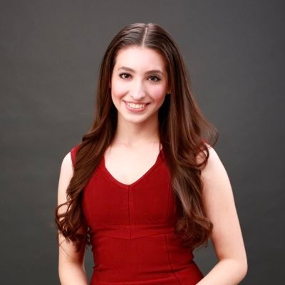 Nicole Gutierrez