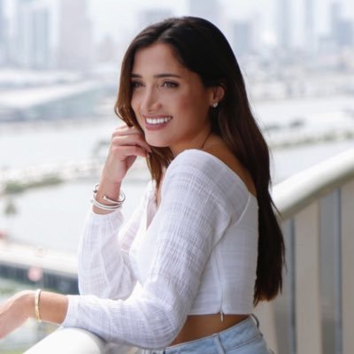 Nicole Lopez-Alvar