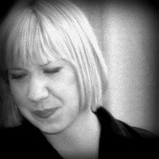 Nicole Miller-Coleman