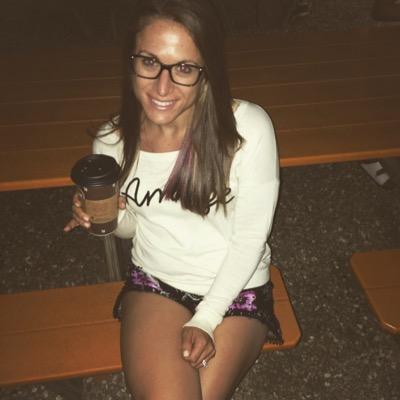 Nicole Romanella