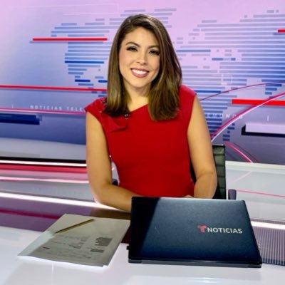 Nicole Suarez
