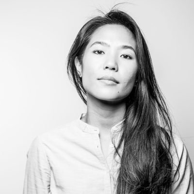 Nicole Tung
